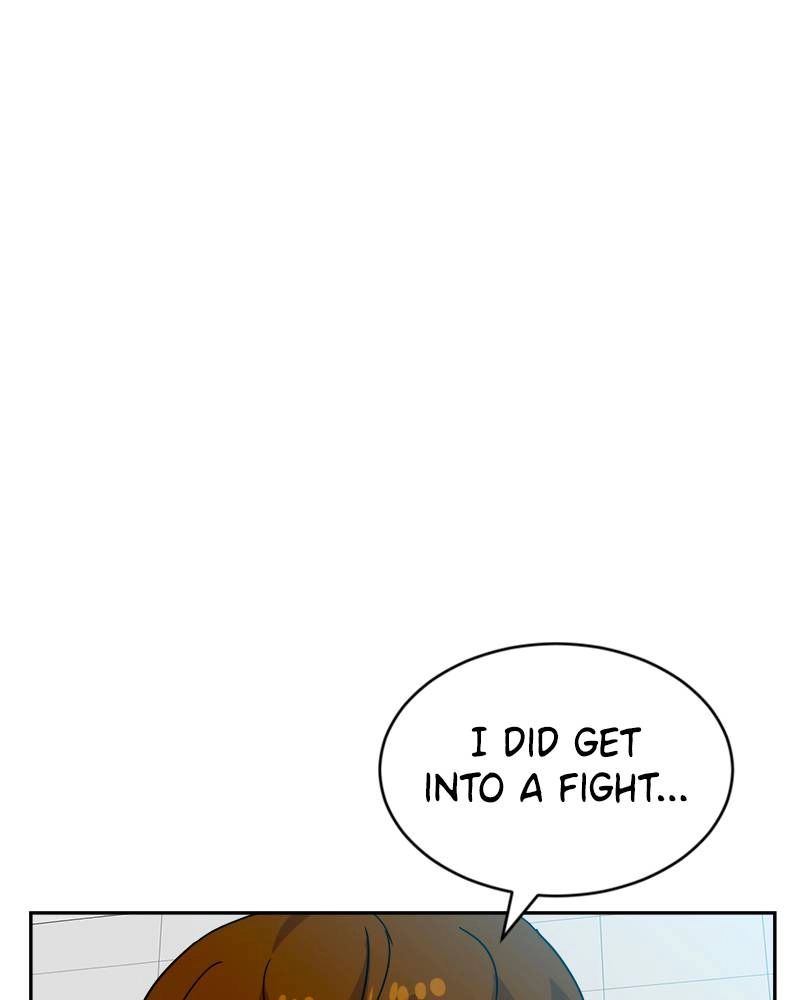 Double Click Chapter 45 - Page 106