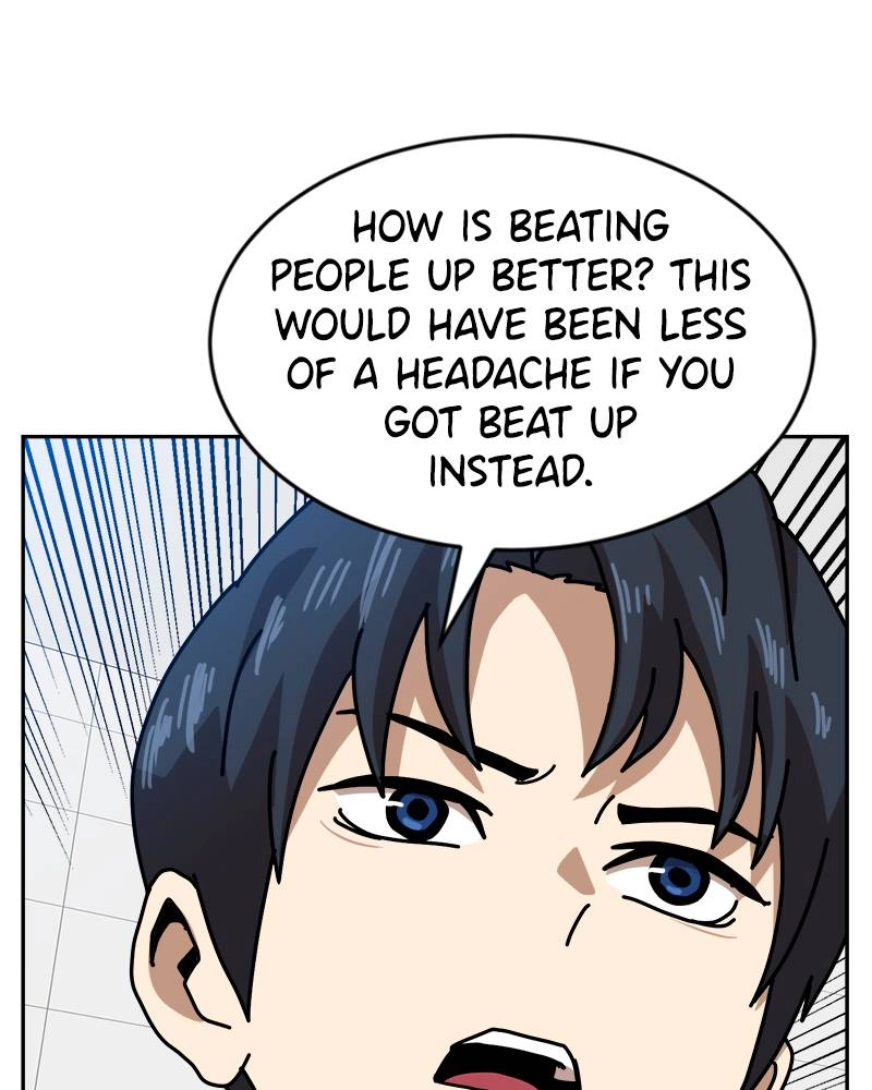 Double Click Chapter 45 - Page 114