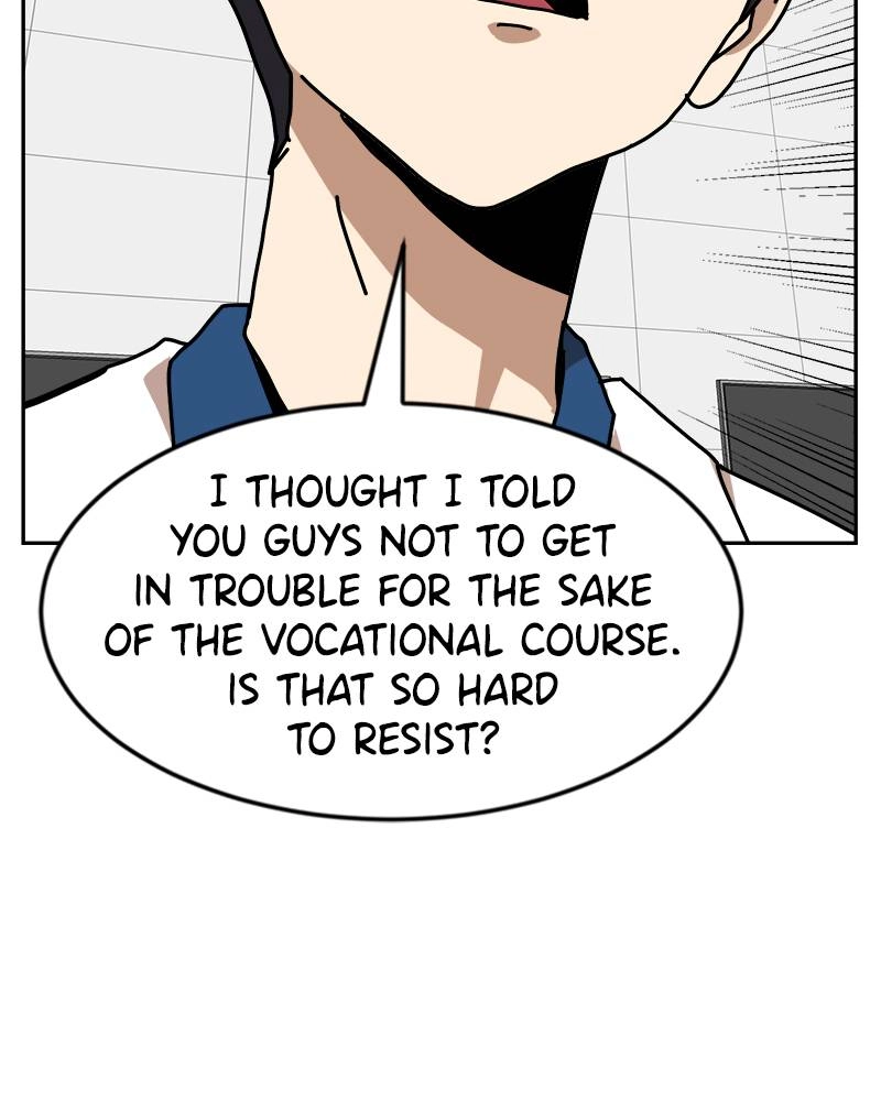Double Click Chapter 45 - Page 115