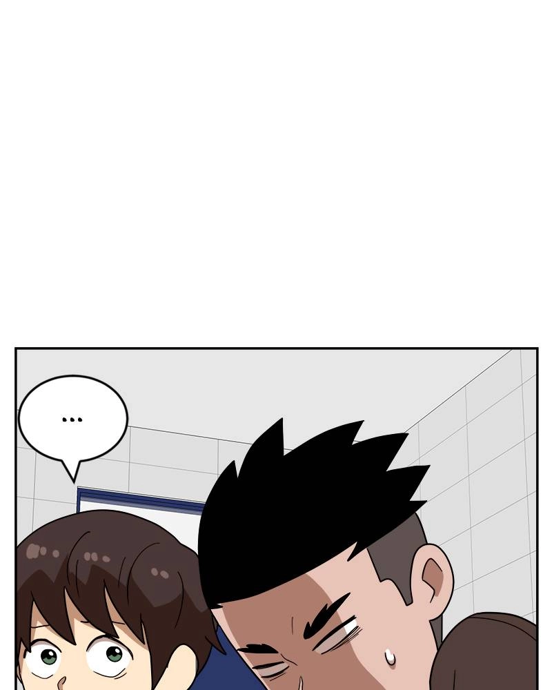 Double Click Chapter 45 - Page 116