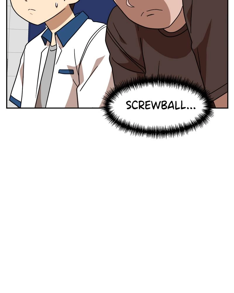 Double Click Chapter 45 - Page 117