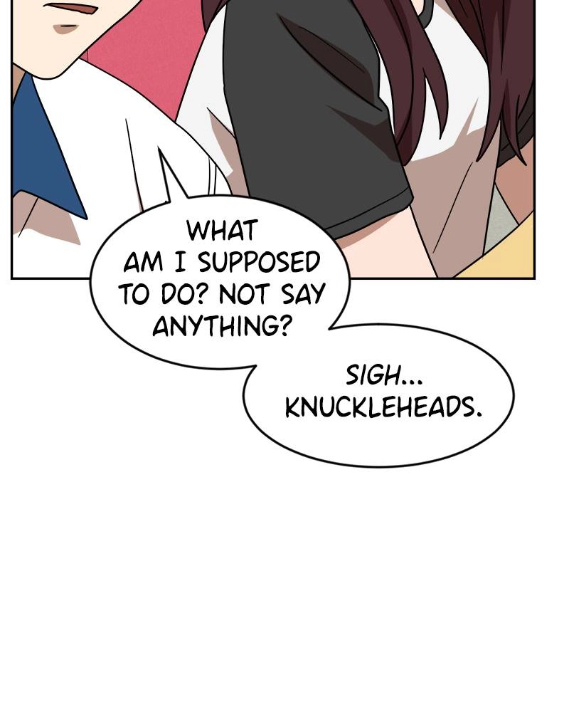 Double Click Chapter 45 - Page 119