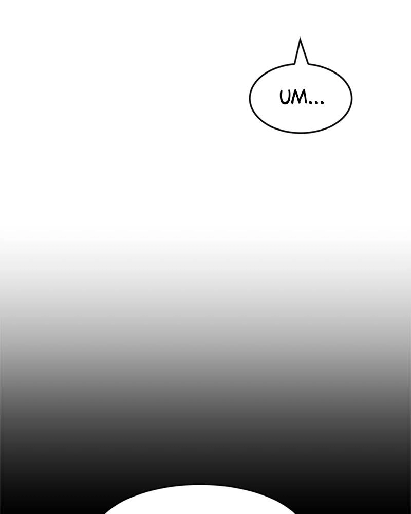 Double Click Chapter 45 - Page 121