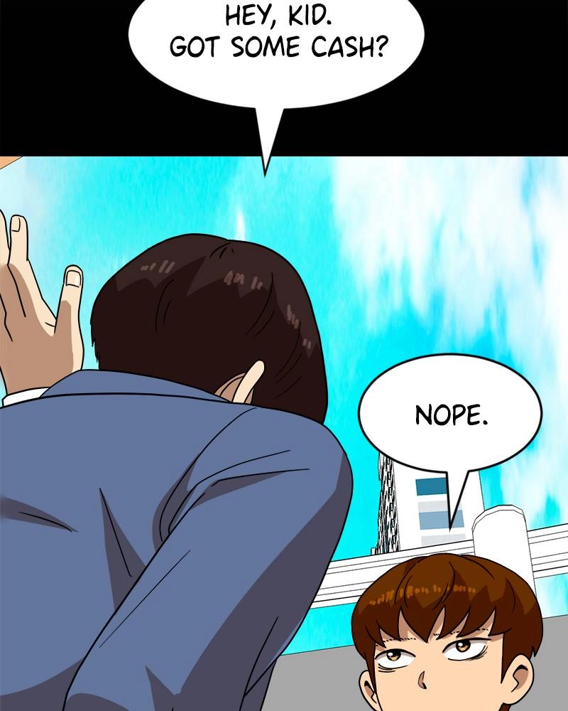 Double Click Chapter 45 - Page 122