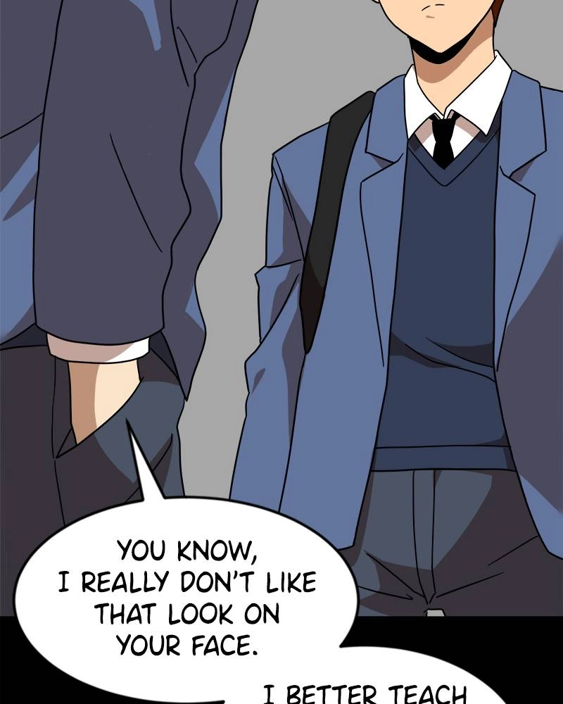 Double Click Chapter 45 - Page 123