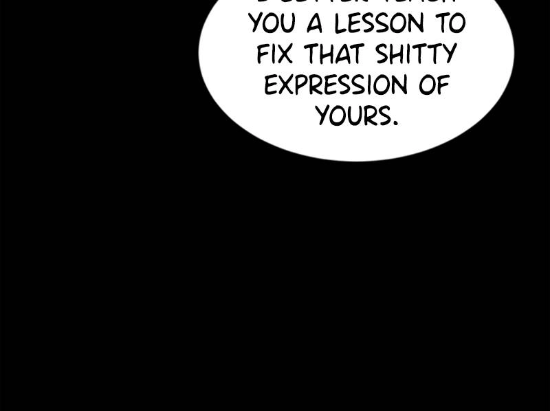 Double Click Chapter 45 - Page 124