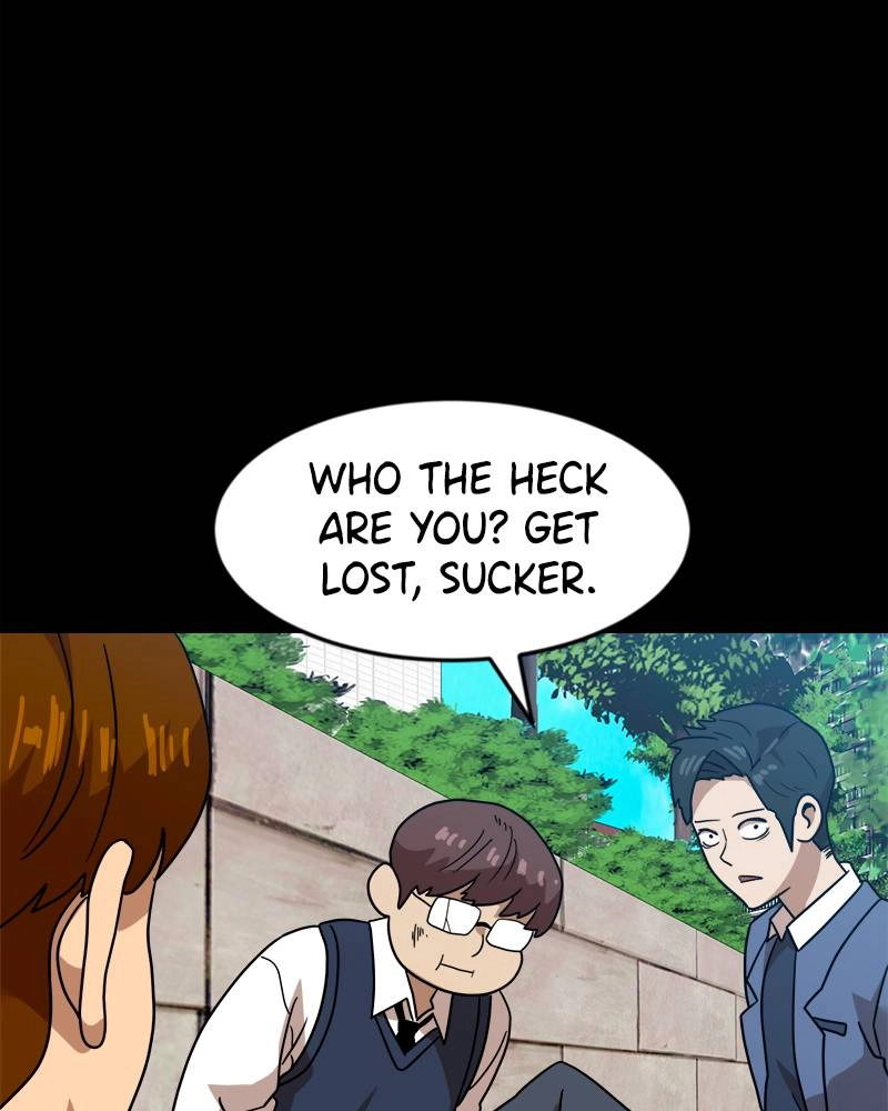 Double Click Chapter 45 - Page 127