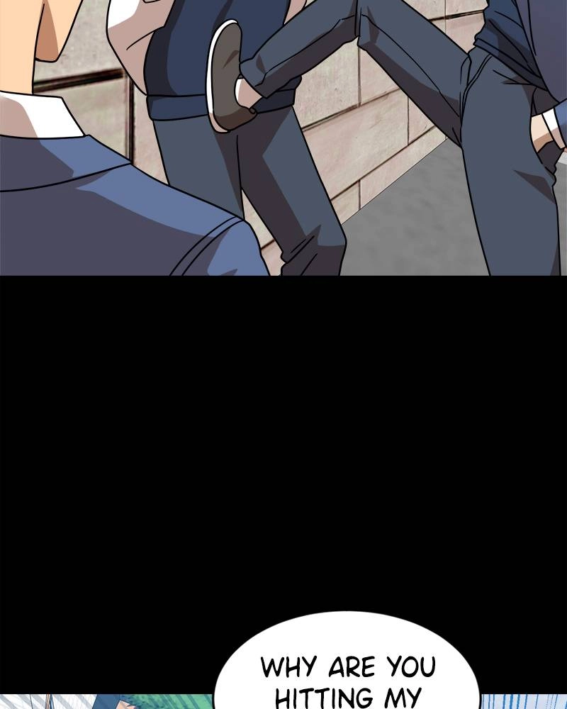 Double Click Chapter 45 - Page 128