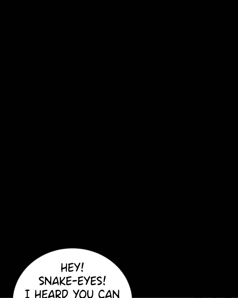 Double Click Chapter 45 - Page 130