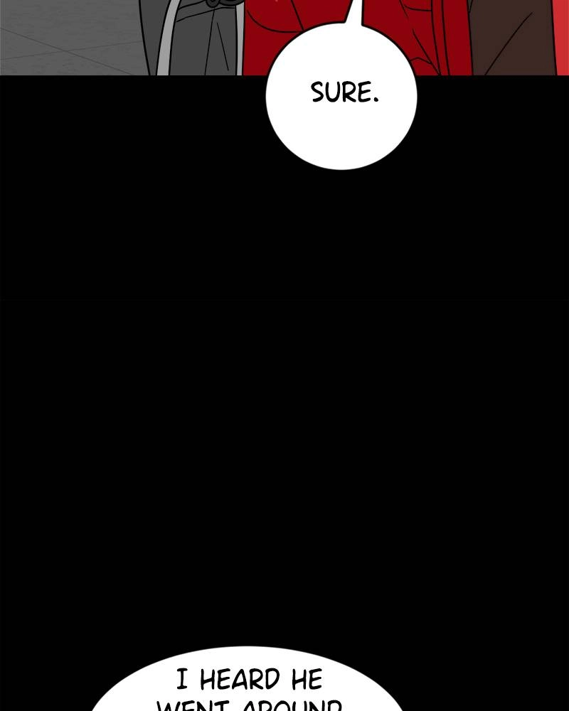 Double Click Chapter 45 - Page 132