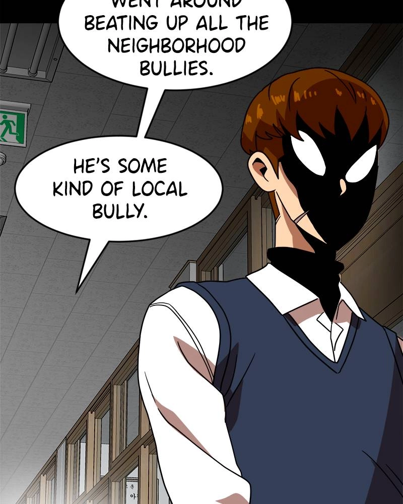 Double Click Chapter 45 - Page 133