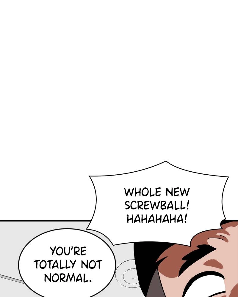 Double Click Chapter 45 - Page 137