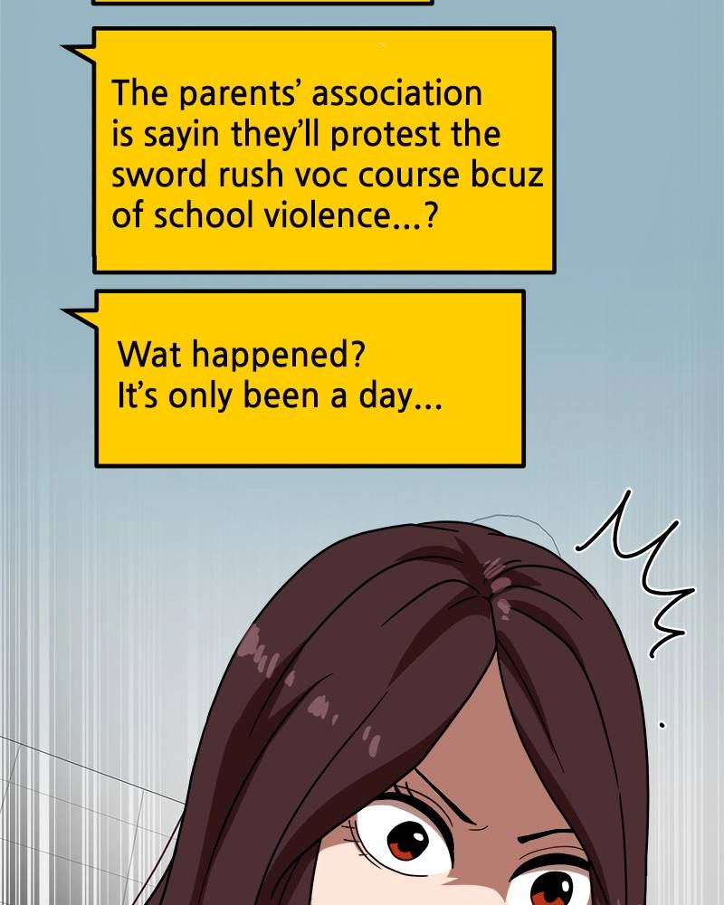 Double Click Chapter 45 - Page 141