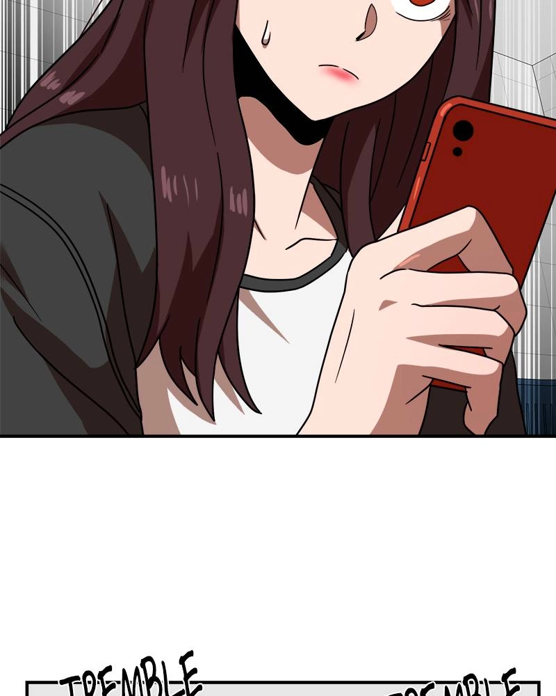 Double Click Chapter 45 - Page 142