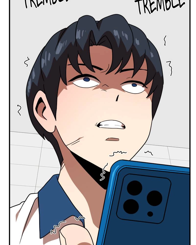 Double Click Chapter 45 - Page 143