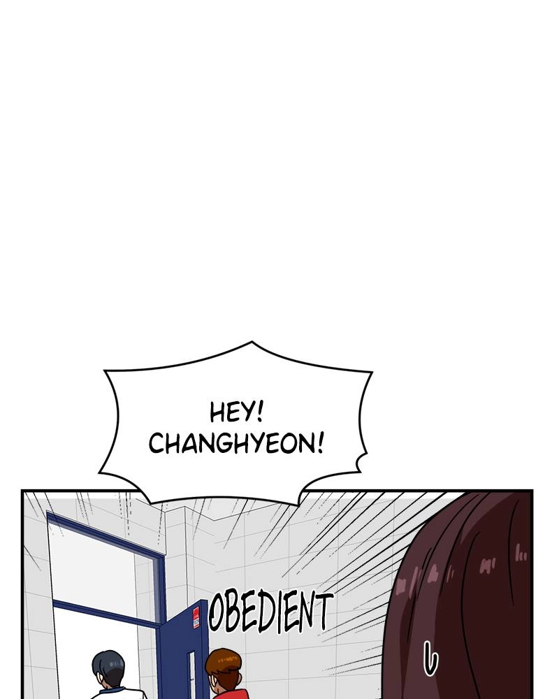 Double Click Chapter 45 - Page 146