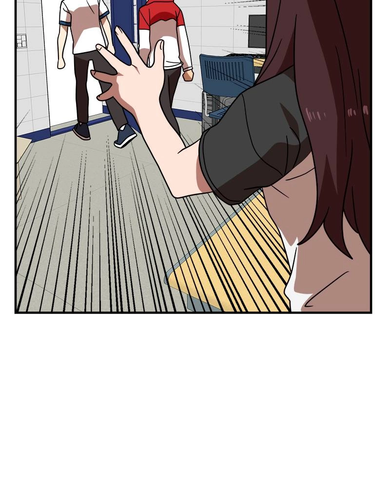 Double Click Chapter 45 - Page 147