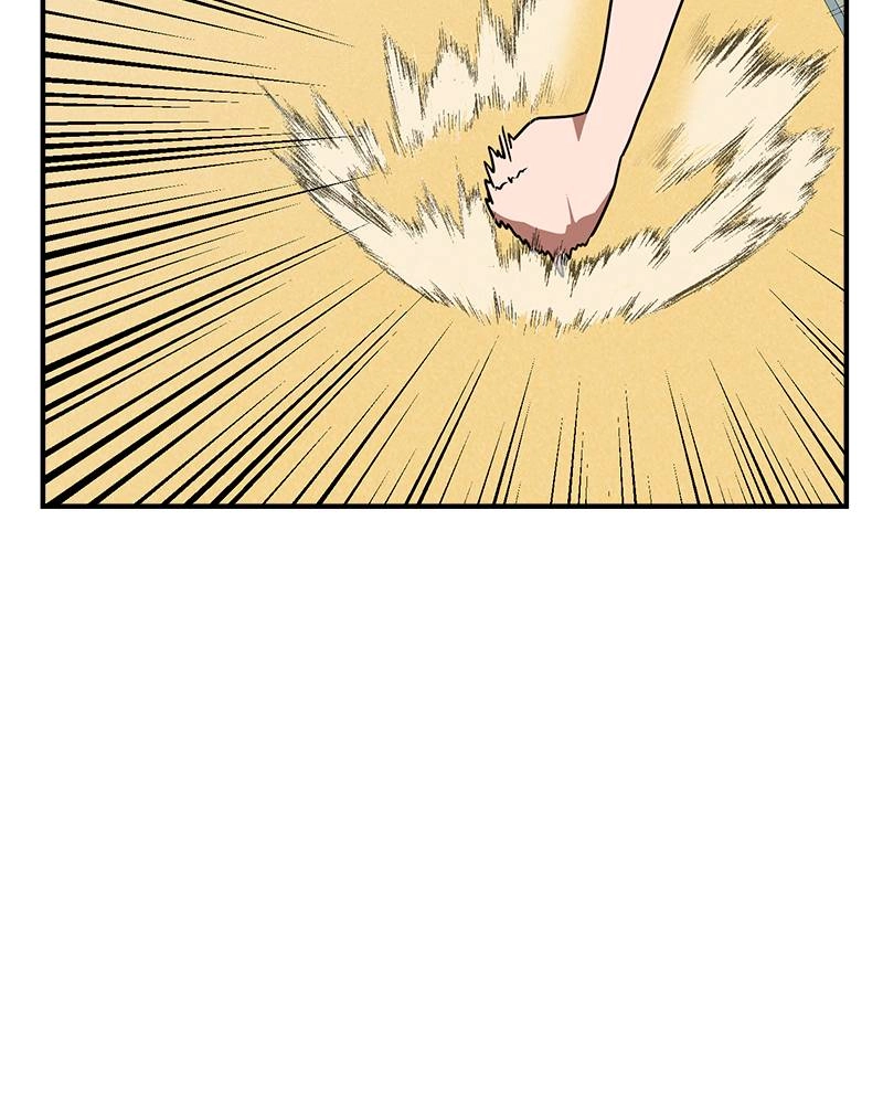 Double Click Chapter 45 - Page 149