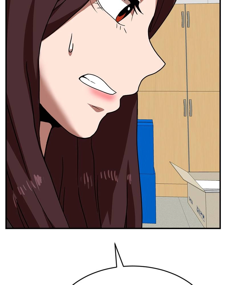 Double Click Chapter 45 - Page 151