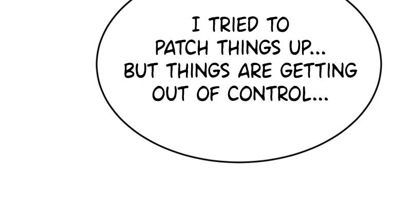 Double Click Chapter 45 - Page 152