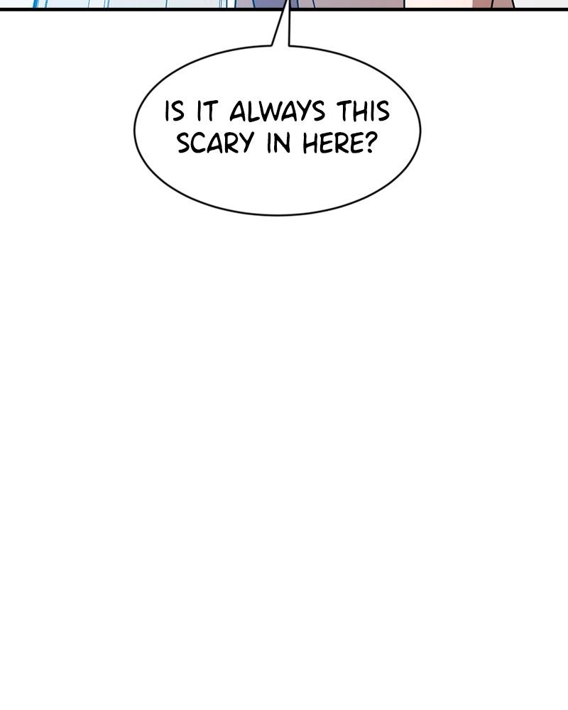 Double Click Chapter 45 - Page 156