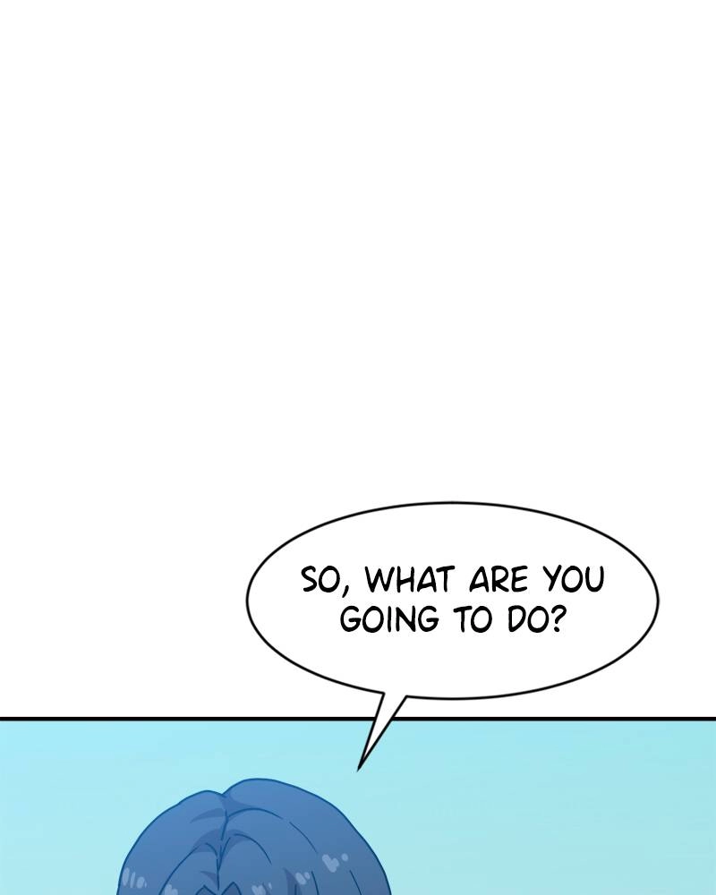 Double Click Chapter 45 - Page 160