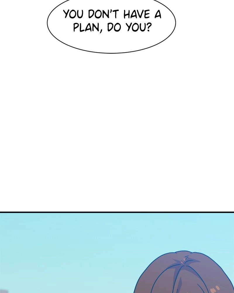 Double Click Chapter 45 - Page 162