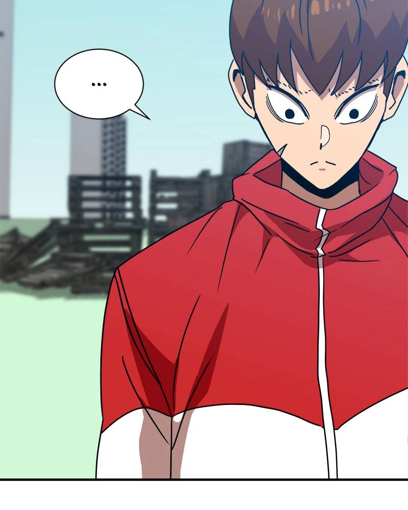 Double Click Chapter 45 - Page 163