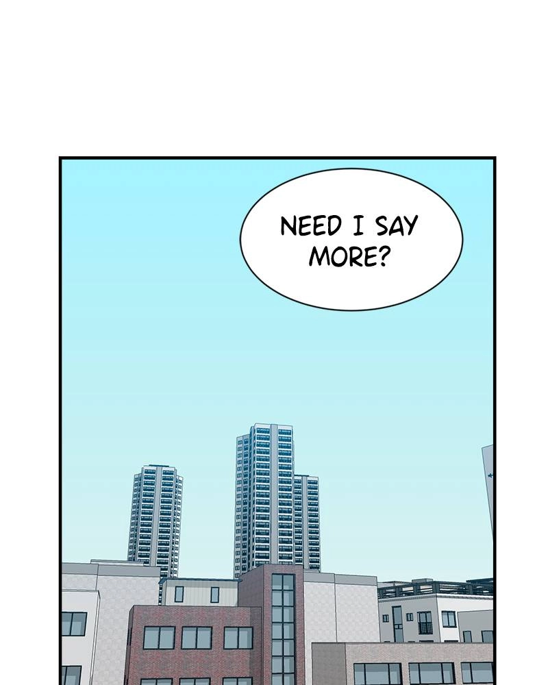 Double Click Chapter 45 - Page 164