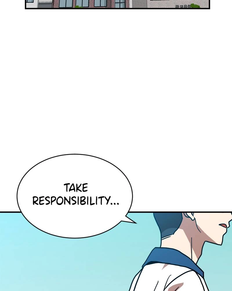 Double Click Chapter 45 - Page 165
