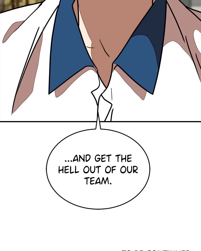 Double Click Chapter 45 - Page 169