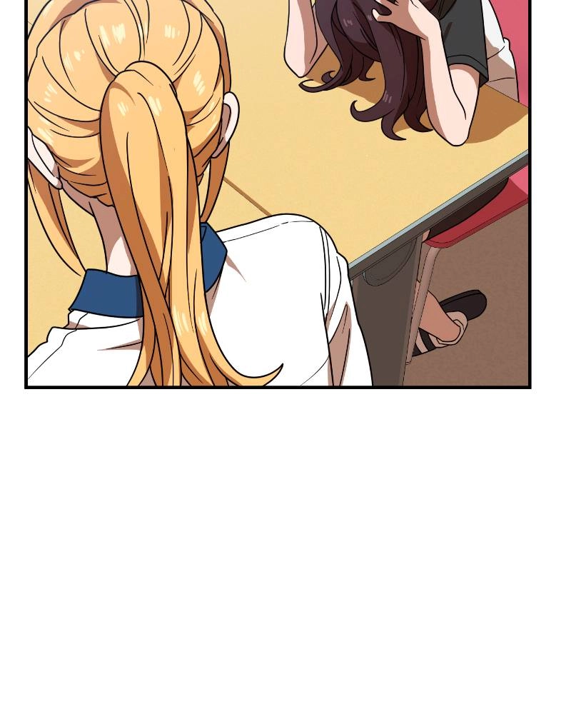 Double Click Chapter 46 - Page 4