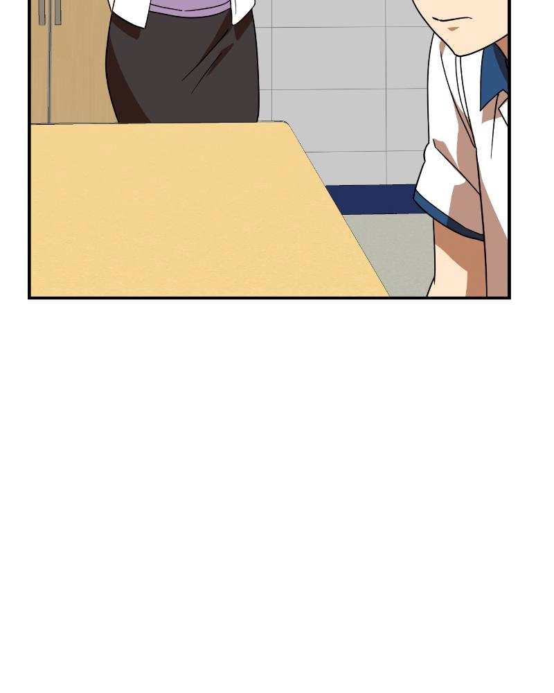 Double Click Chapter 46 - Page 6