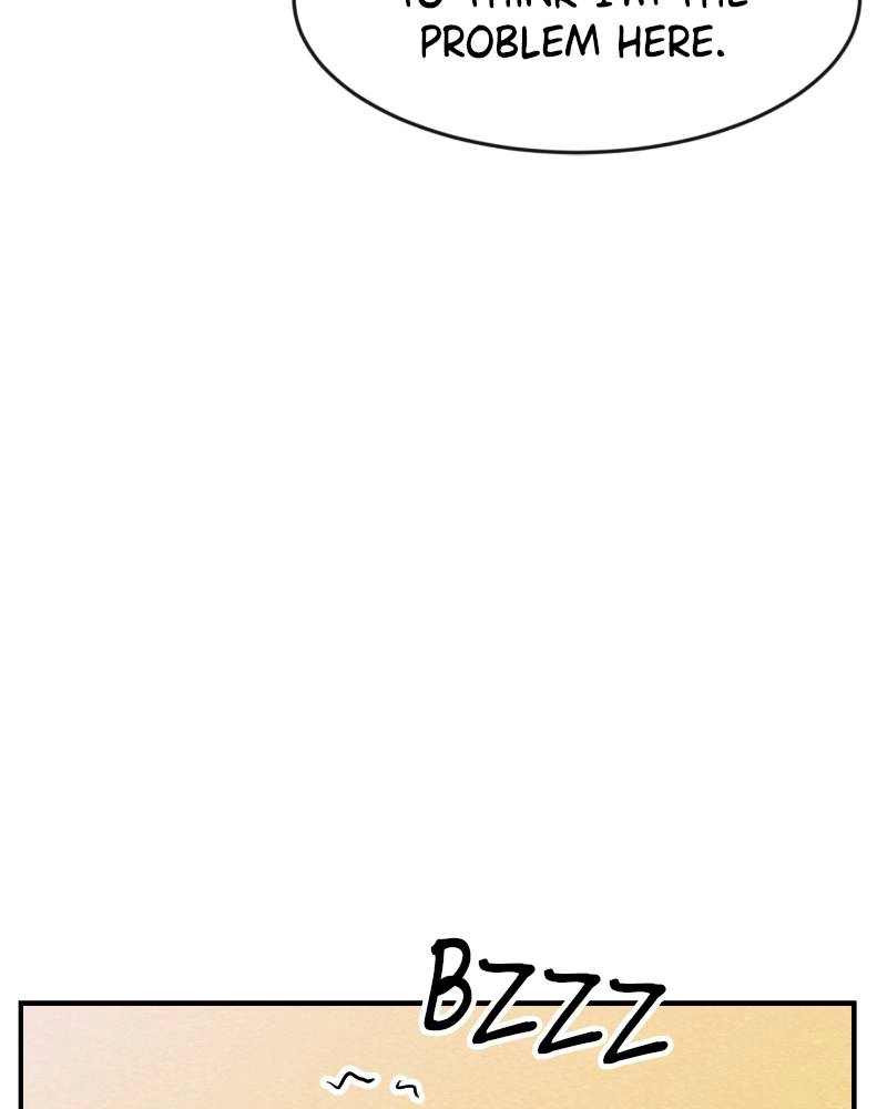 Double Click Chapter 46 - Page 12