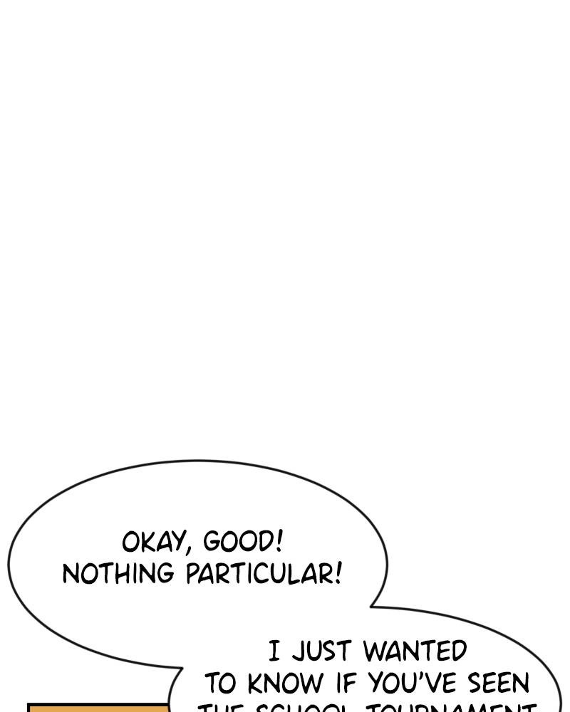 Double Click Chapter 46 - Page 17