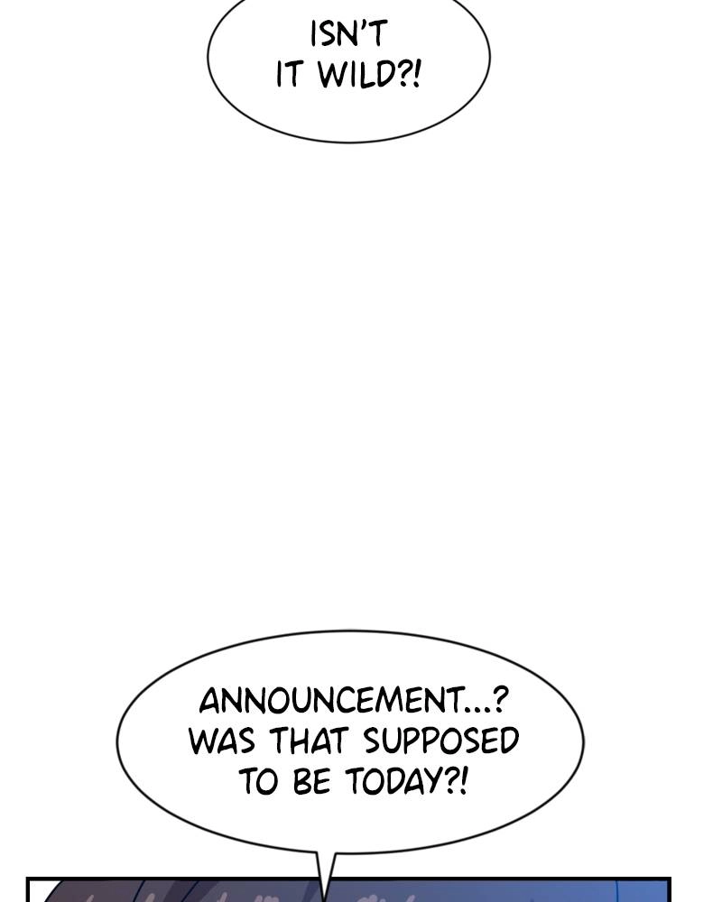 Double Click Chapter 46 - Page 19