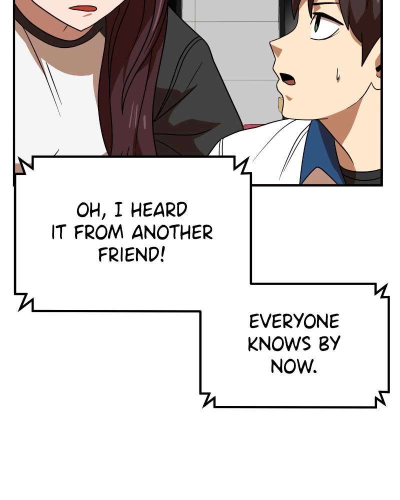 Double Click Chapter 46 - Page 31