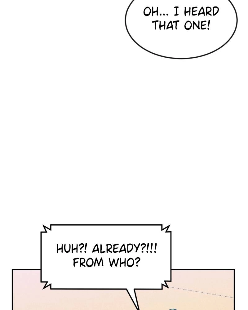 Double Click Chapter 46 - Page 34
