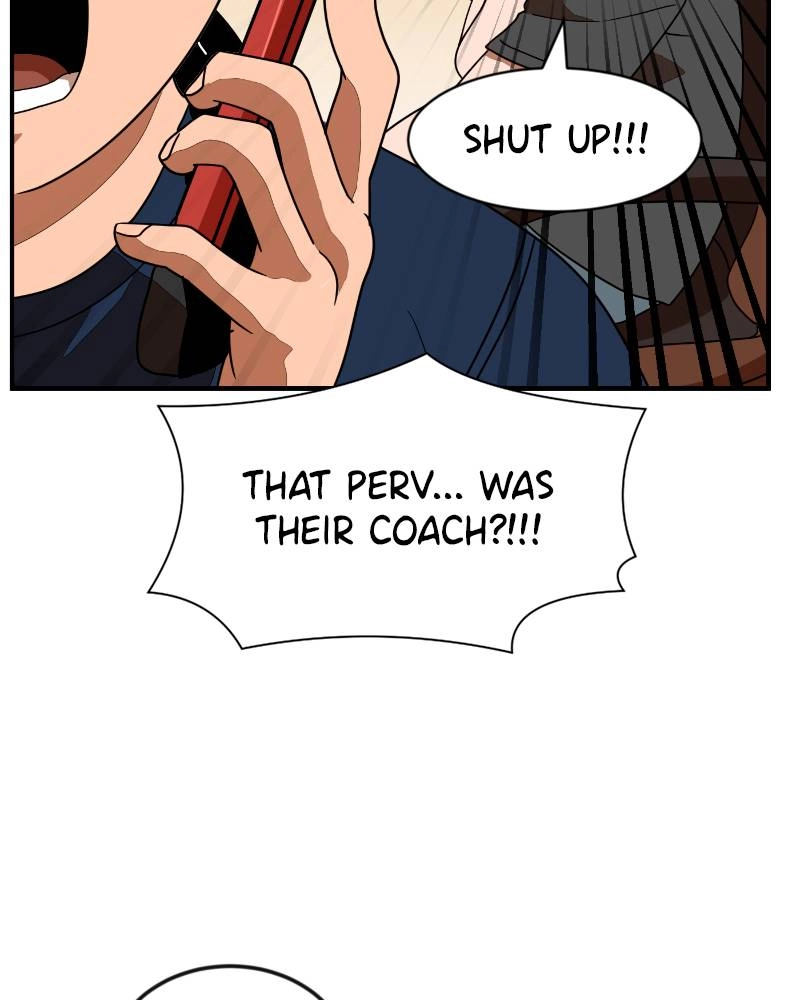 Double Click Chapter 46 - Page 37