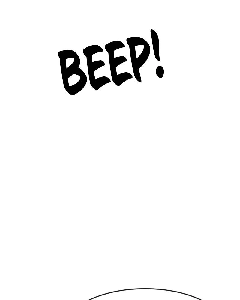 Double Click Chapter 46 - Page 40