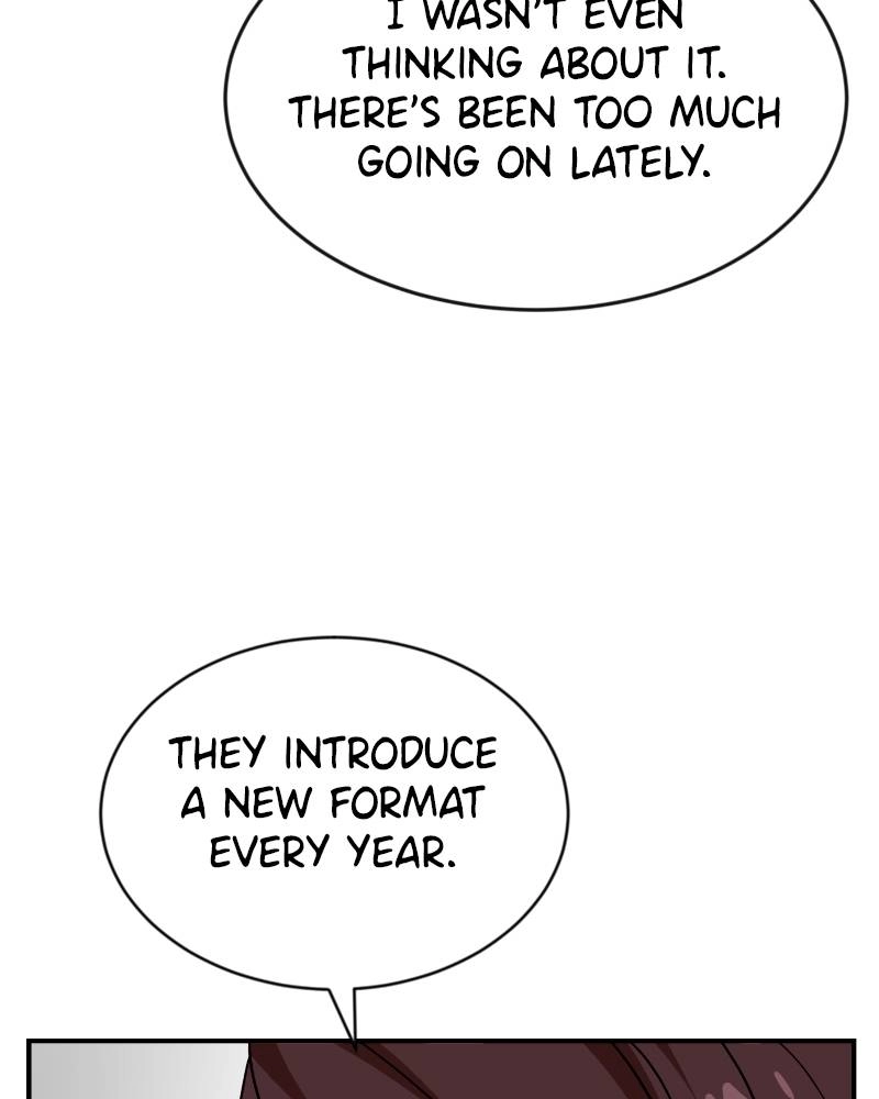 Double Click Chapter 46 - Page 44