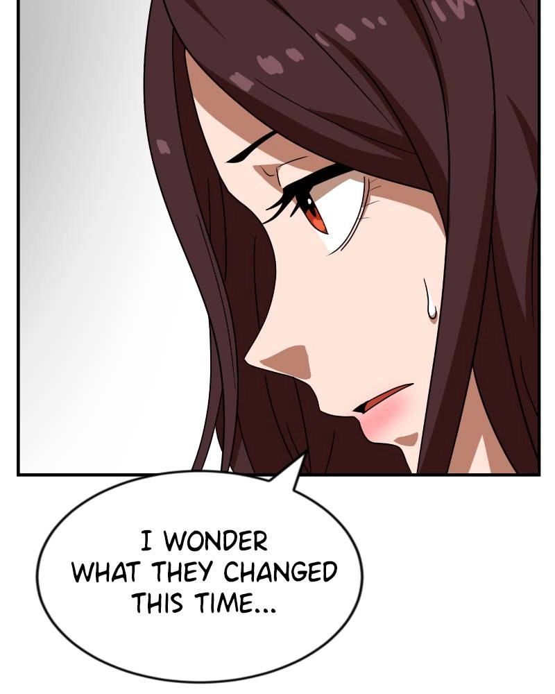 Double Click Chapter 46 - Page 45