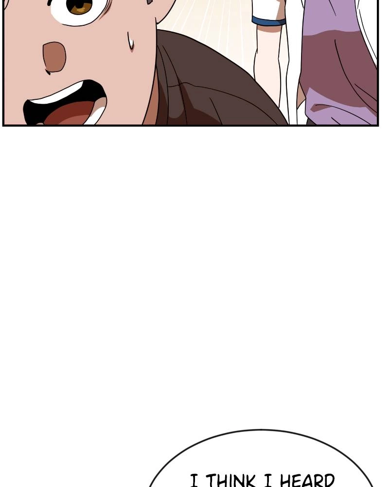 Double Click Chapter 46 - Page 52