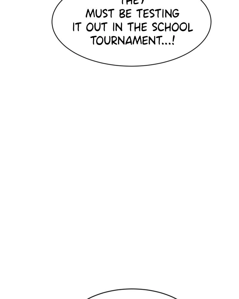 Double Click Chapter 46 - Page 54