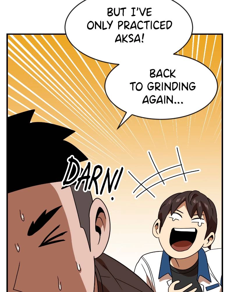 Double Click Chapter 46 - Page 55