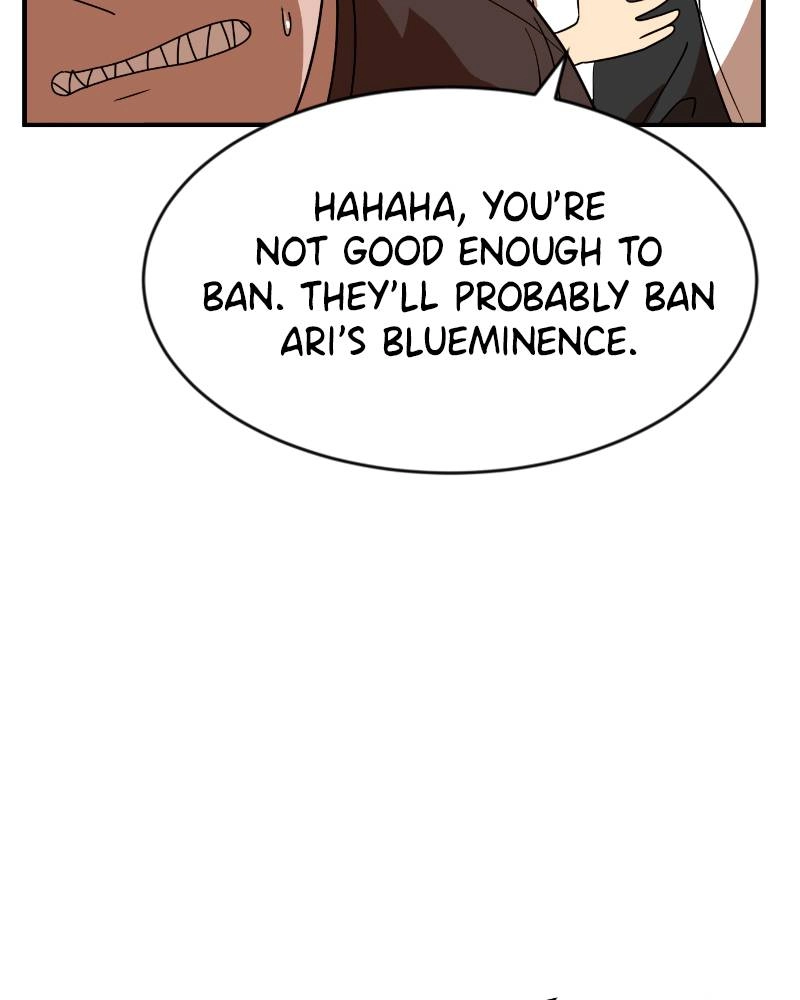 Double Click Chapter 46 - Page 56