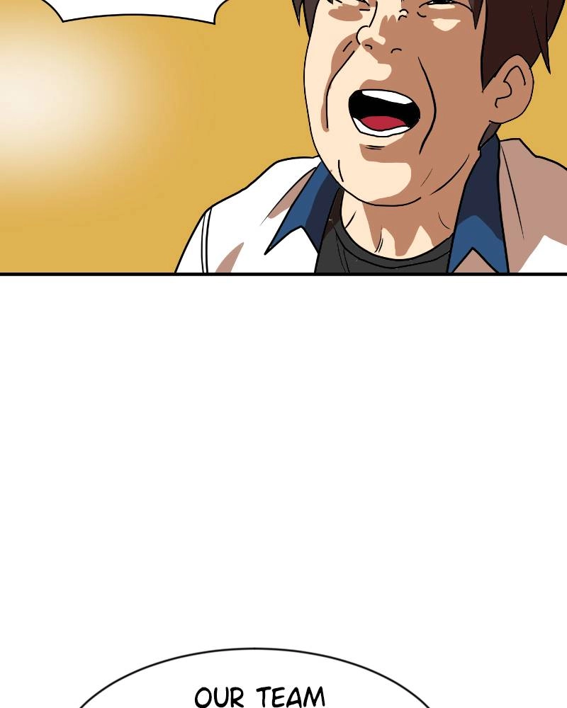 Double Click Chapter 46 - Page 58
