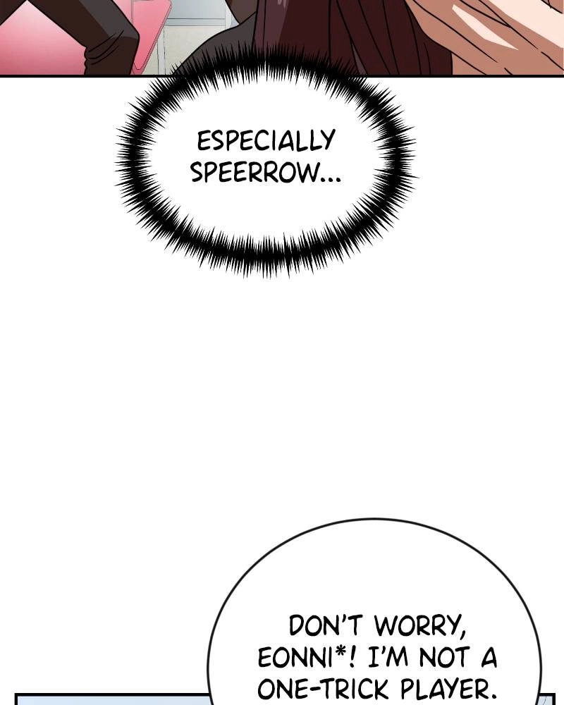 Double Click Chapter 46 - Page 60