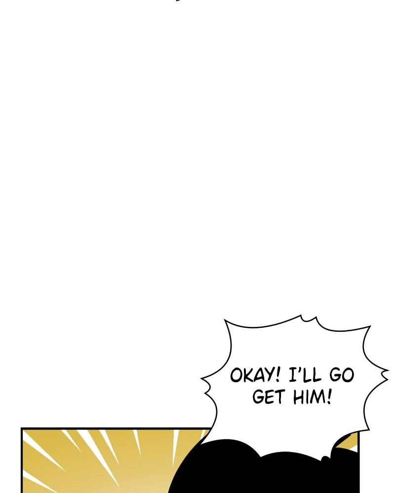 Double Click Chapter 46 - Page 64