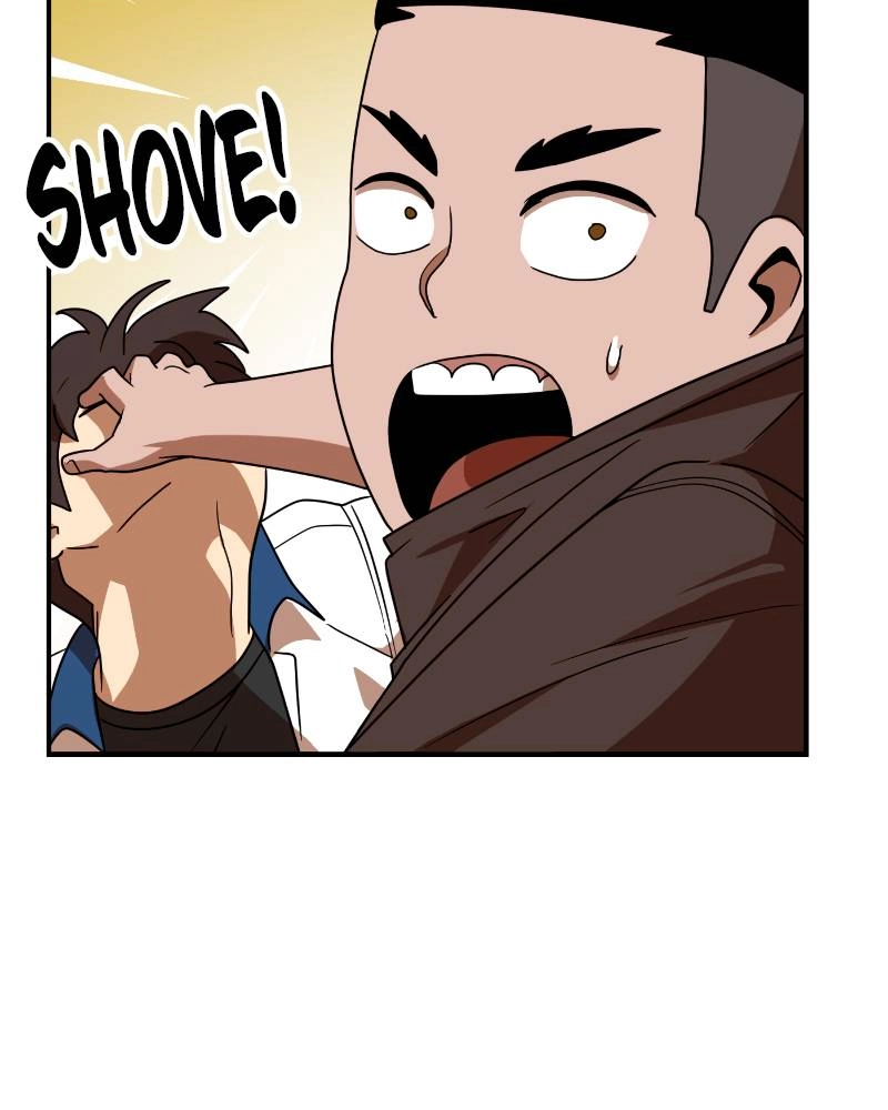 Double Click Chapter 46 - Page 65